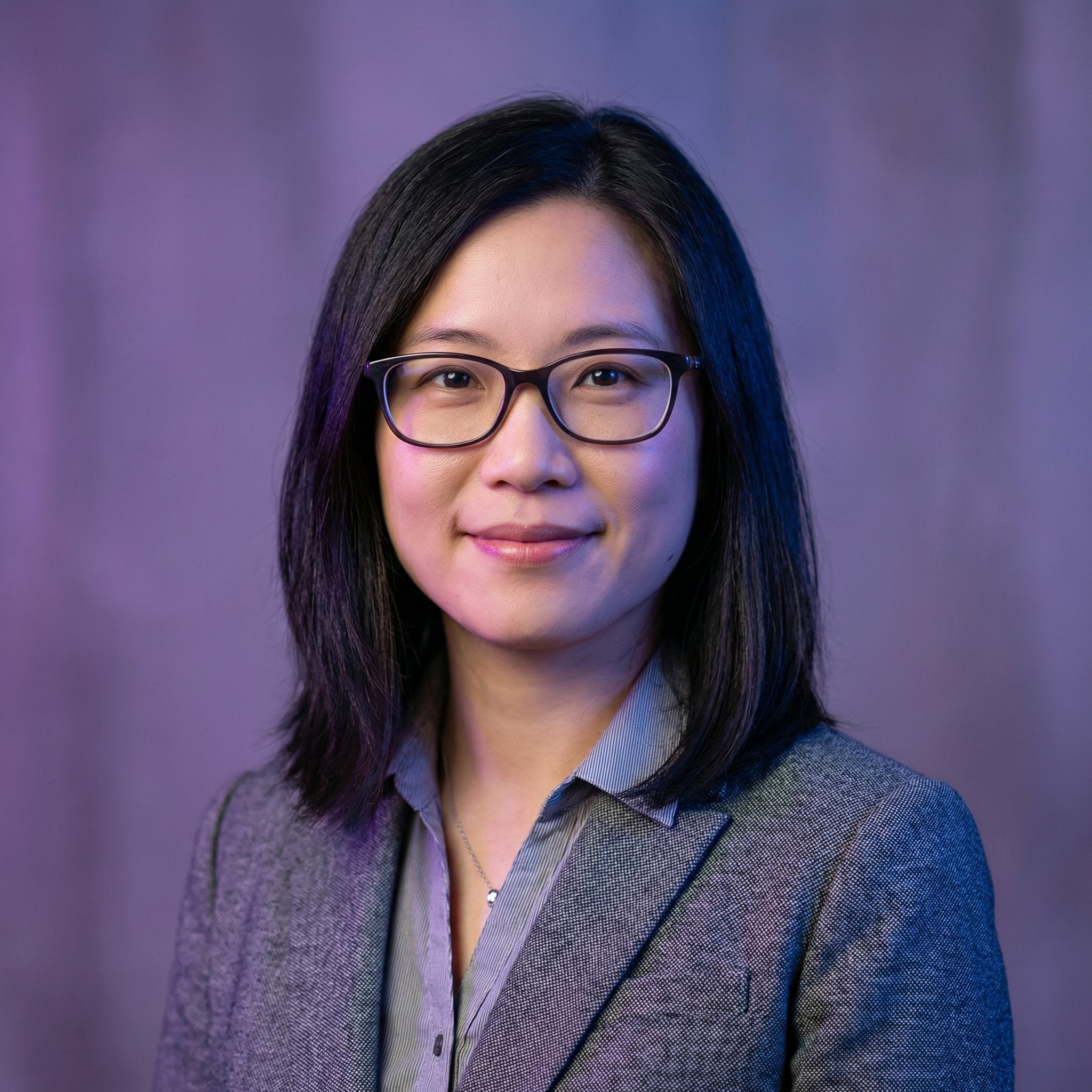 小蓝视频社区顾问苏婉清