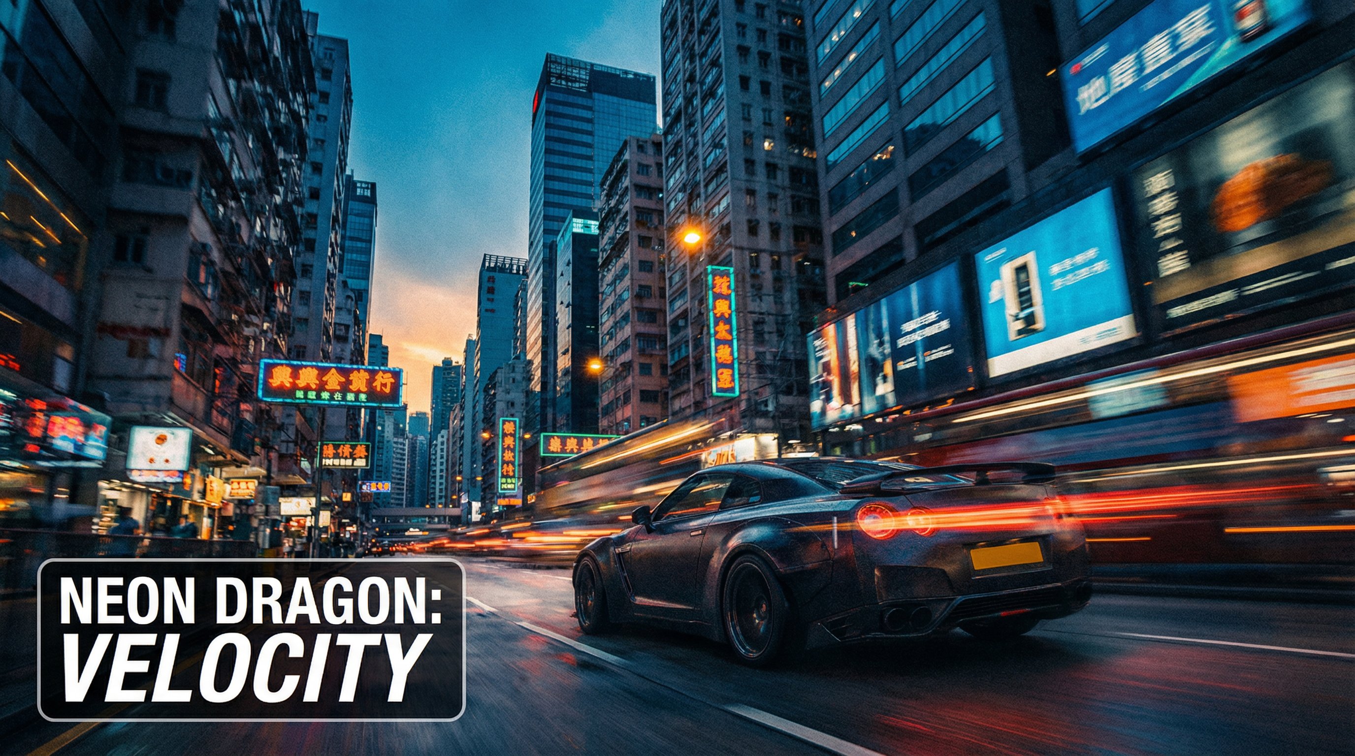 小蓝视频 - 飞驰人生视频